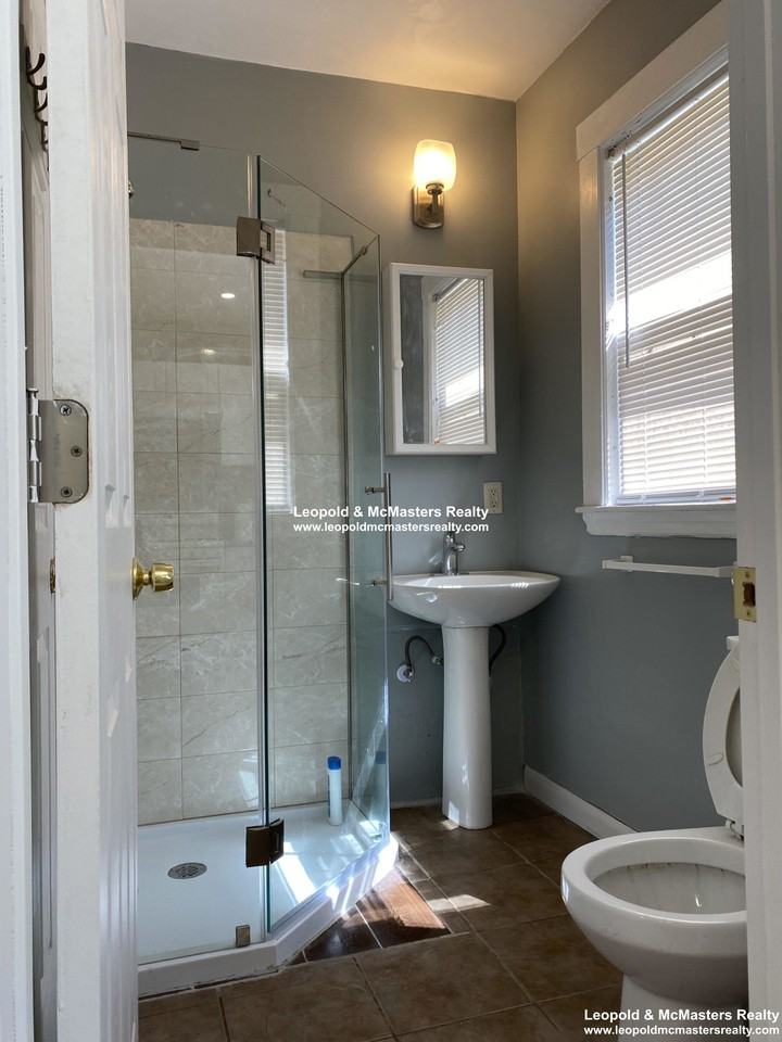 20 Priesing St #2 - Photo 3 of 17