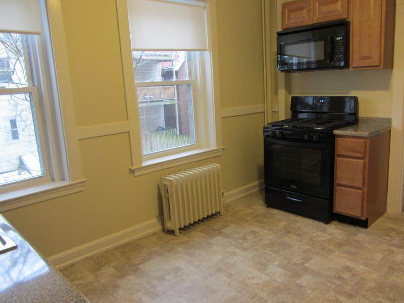 220 South St #2 - Photo 2 of 24