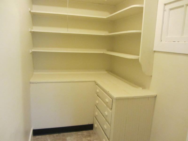 220 South St #2 - Photo 3 of 24