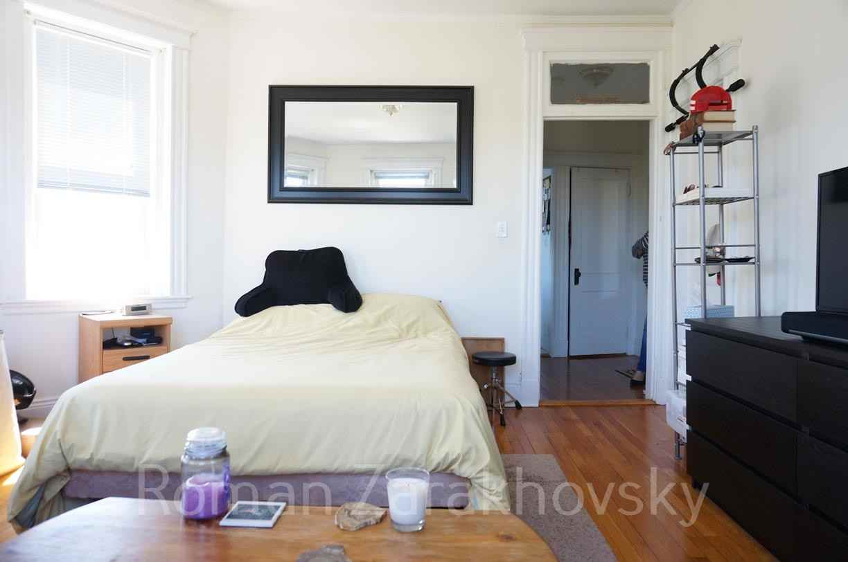 42 Strathmore Rd #44 - Photo 2 of 17