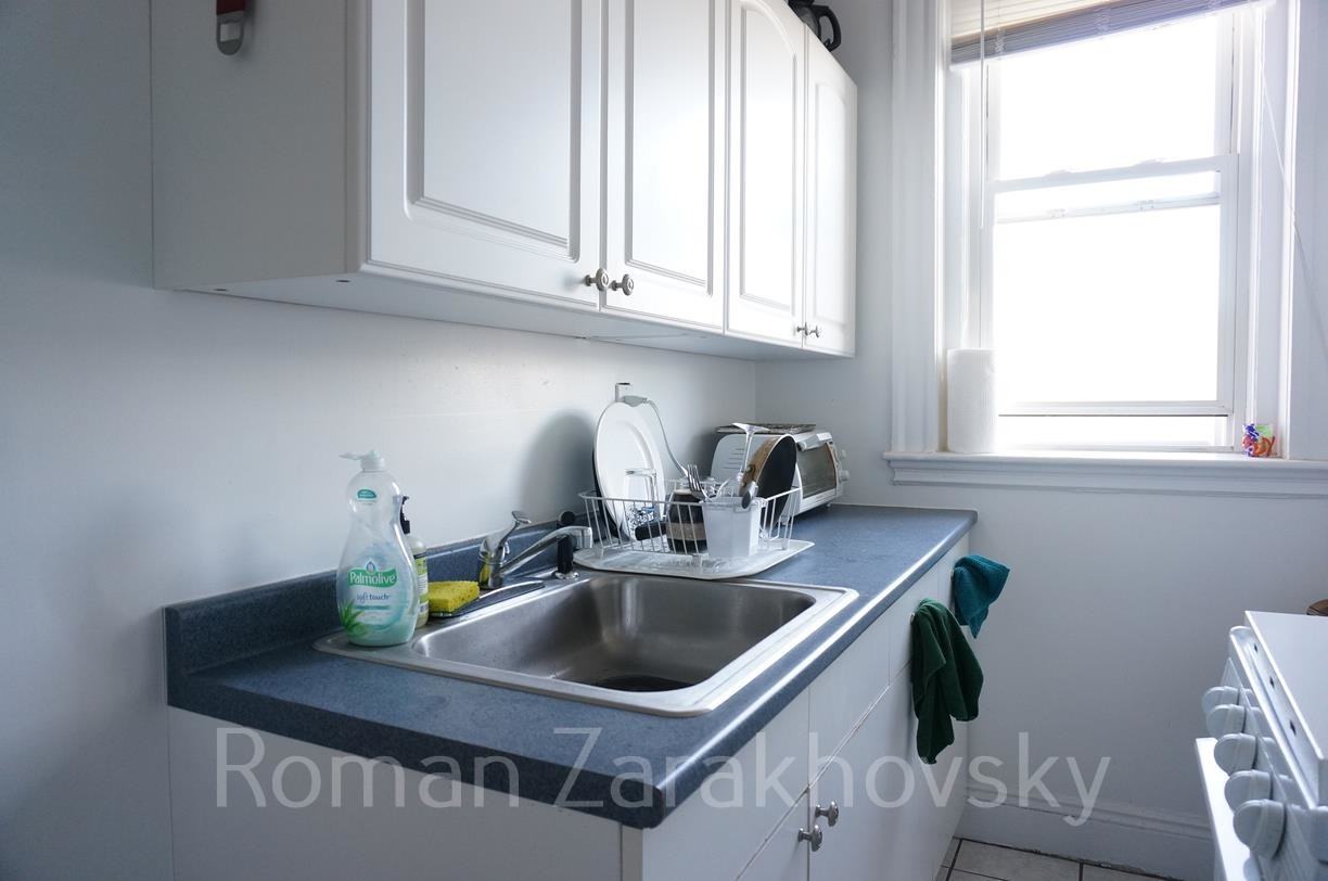 42 Strathmore Rd #44 - Photo 3 of 17