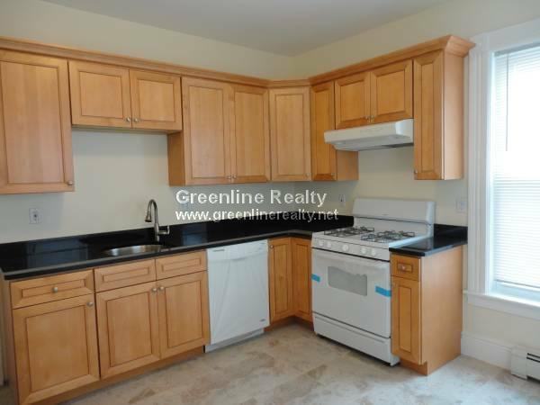 Sparhawk St #2