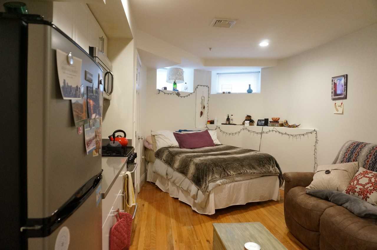 10 Brainerd Rd #13 - Photo 3 of 37