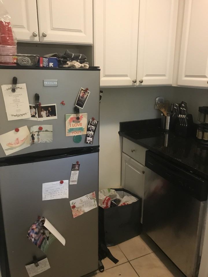 78 Brainerd Rd #14 - Photo 3 of 10