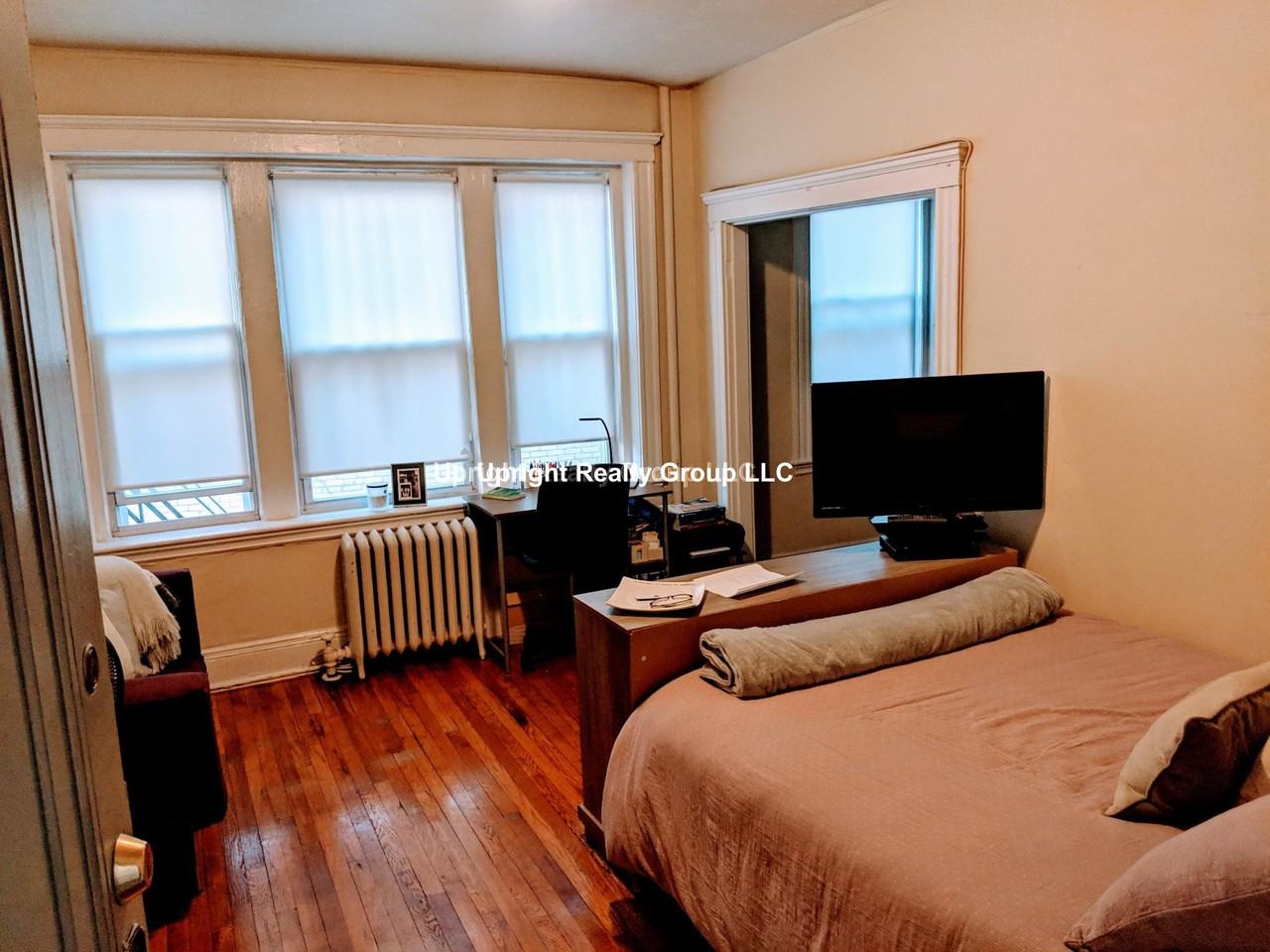 Kelton St #4 - Photo 2 of 3