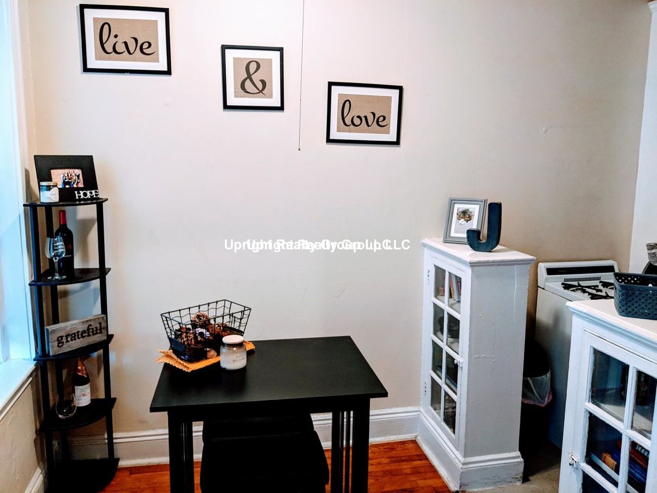Kelton St #4 - Photo 3 of 3
