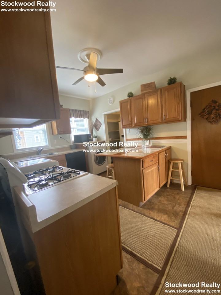1280 Massachusetts Ave #2 - Photo 3 of 50