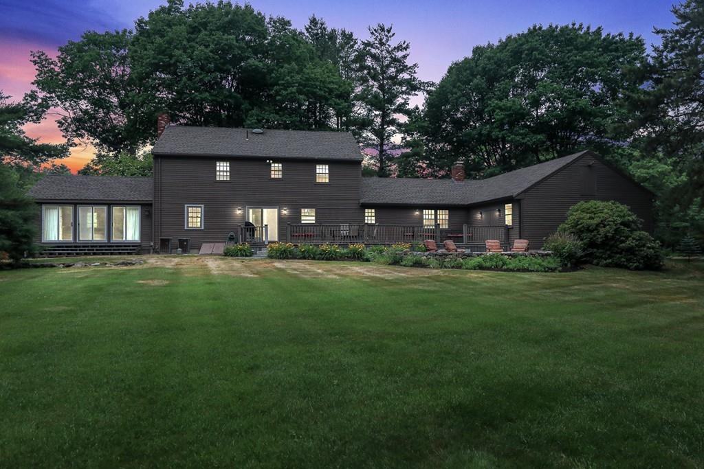 35 Wilmor Rd - Photo 2 of 35