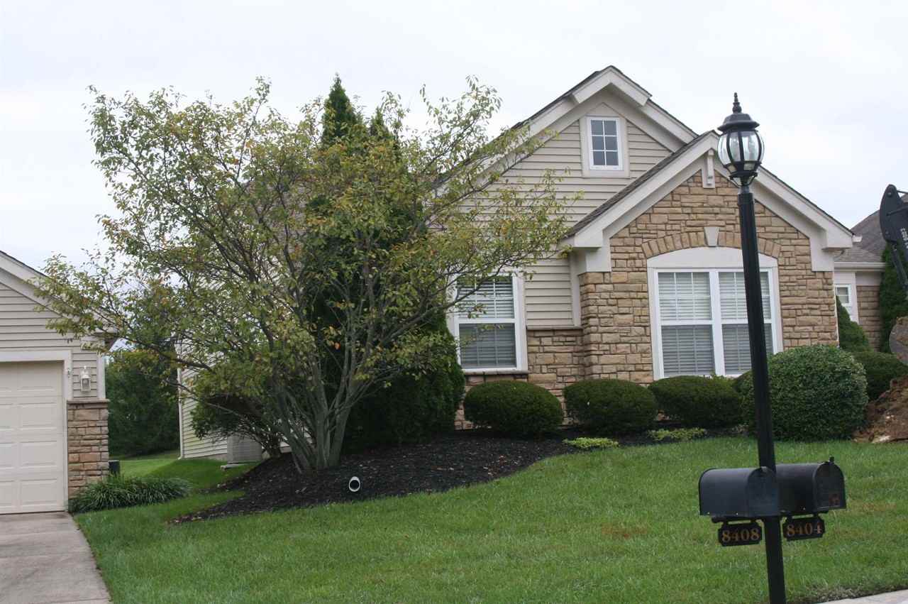 8404 Old World Ct - Photo 2 of 39