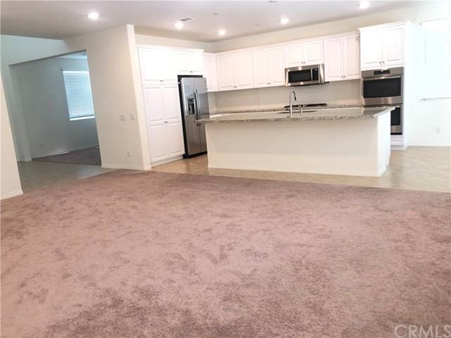 6998 Caledonia Way - Photo 2 of 23