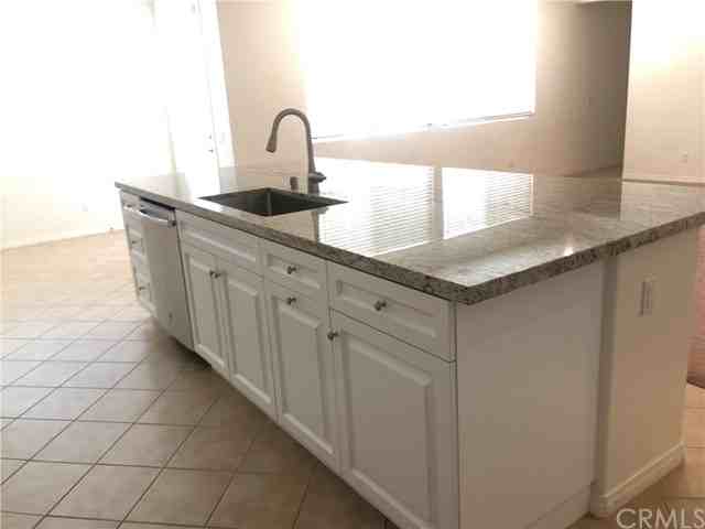 6998 Caledonia Way - Photo 3 of 23