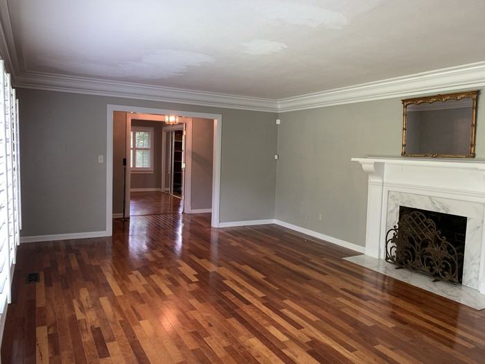 7525 N Meridian St - Photo 3 of 38