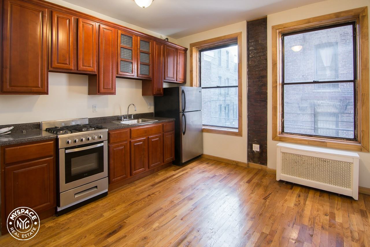 170 New York Ave #6B