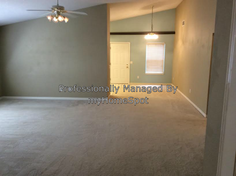 8005 Cayenne Way - Photo 2 of 9