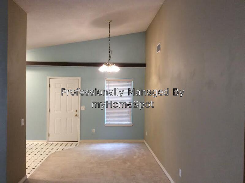 8005 Cayenne Way - Photo 3 of 9