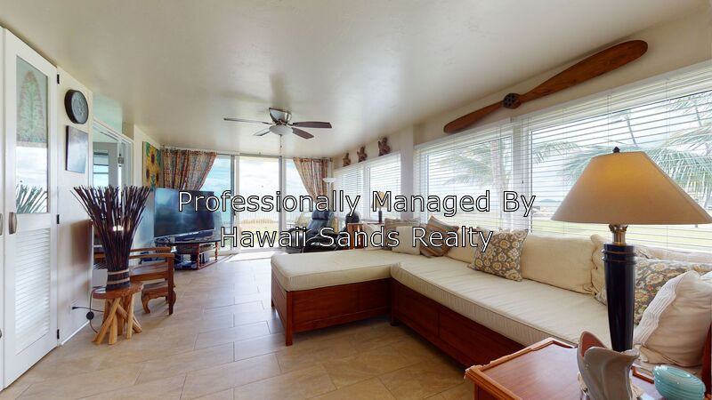 87-561 Farrington Hwy #102