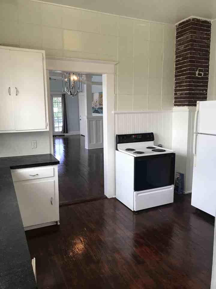 210 E Arsenal #2 - Photo 2 of 7