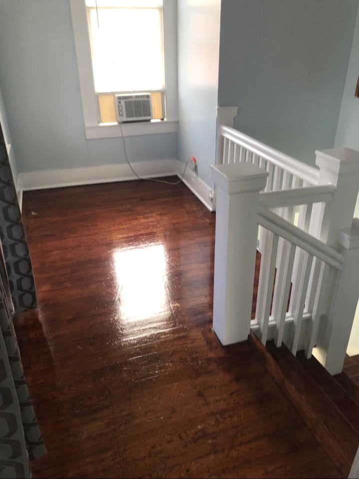 210 E Arsenal #2 - Photo 3 of 7