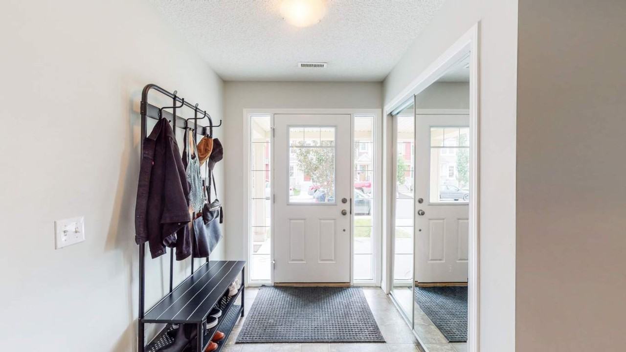 168 Windstone Link SW - Photo 3 of 19