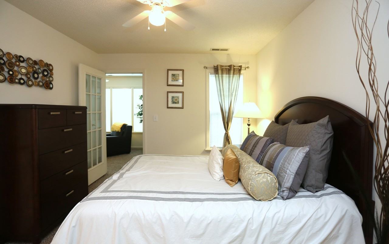 Allerton Place - Photo 2 of 87