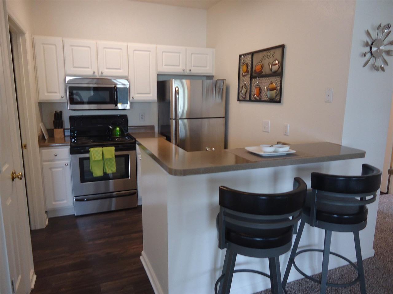 Allerton Place - Photo 5 of 87