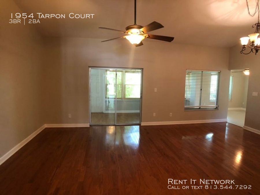 1954 Tarpon Ct - Photo 2 of 17