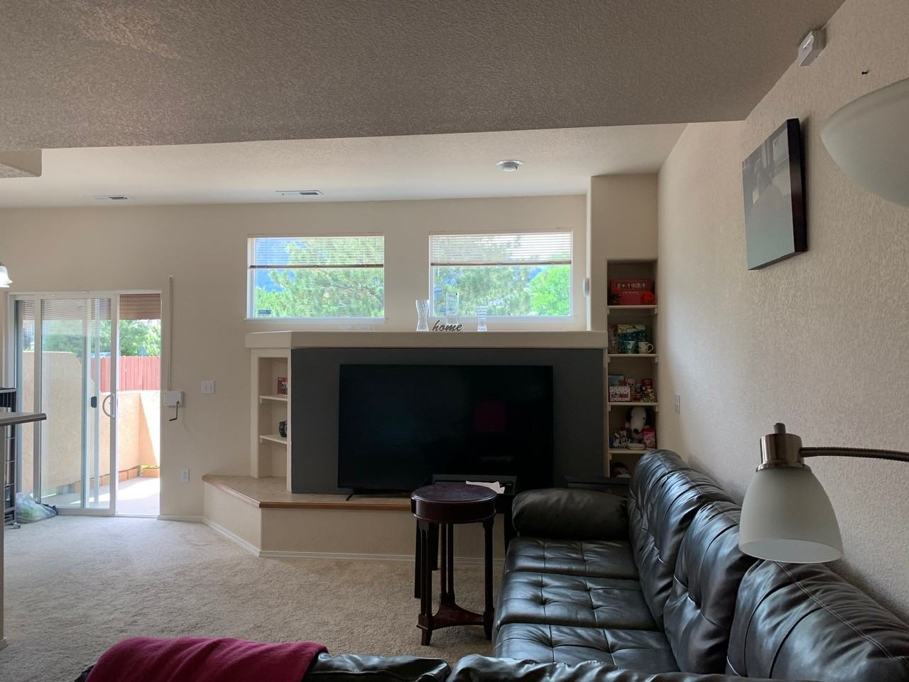 3836 Packers Pt - Photo 2 of 27