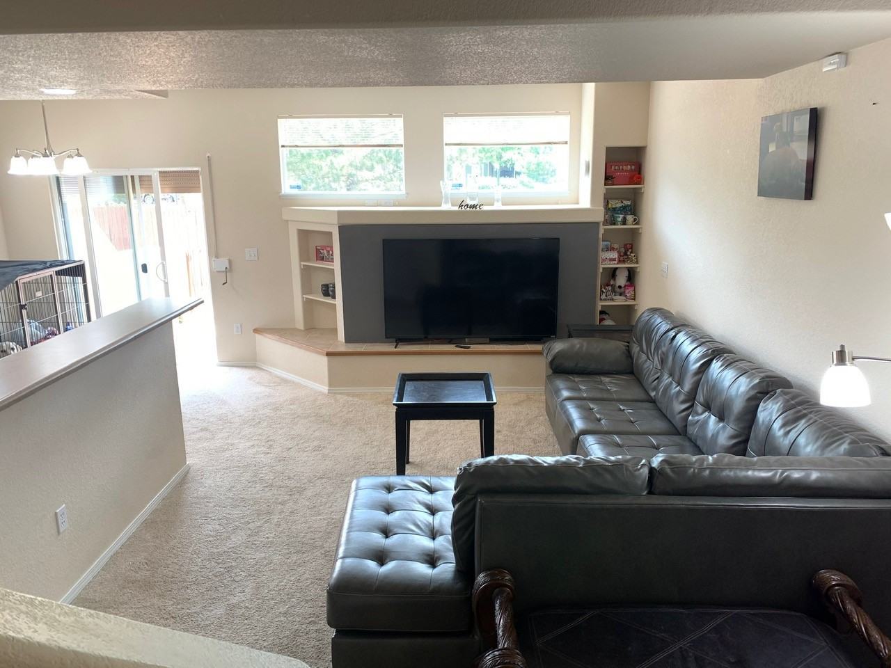 3836 Packers Pt - Photo 3 of 27