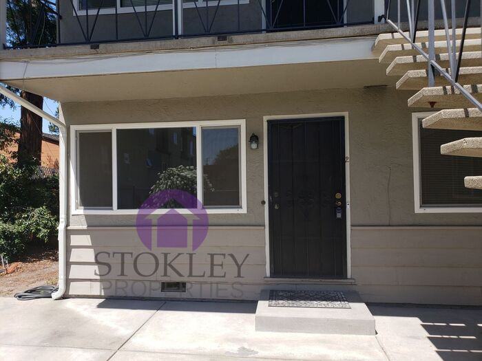 2634 Baldwin Ln #2 - Photo 2 of 18