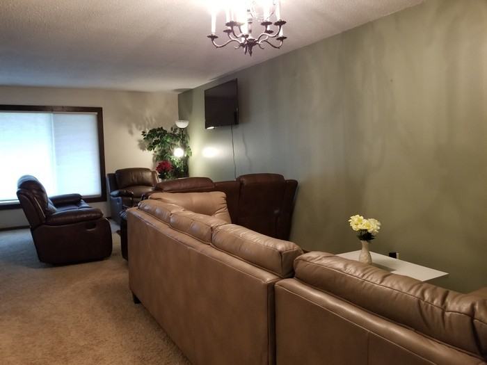 131 Meadowlark Ln Nw - Photo 3 of 23