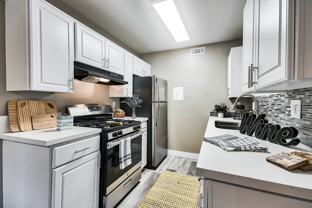 Pinewood Apartments - Photo 1 of 1