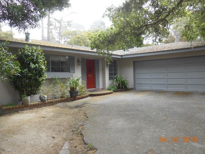 1043 Ortega Rd - Photo 2 of 13