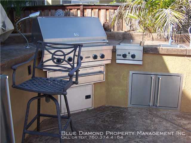 3476 Rich Field Dr - Photo 2 of 24