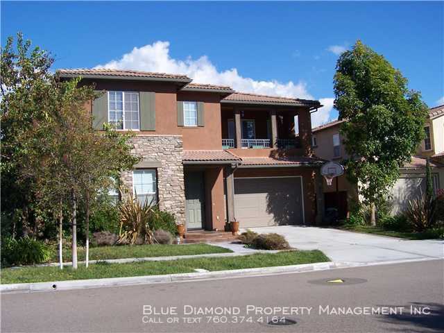 3476 Rich Field Dr - Photo 3 of 24