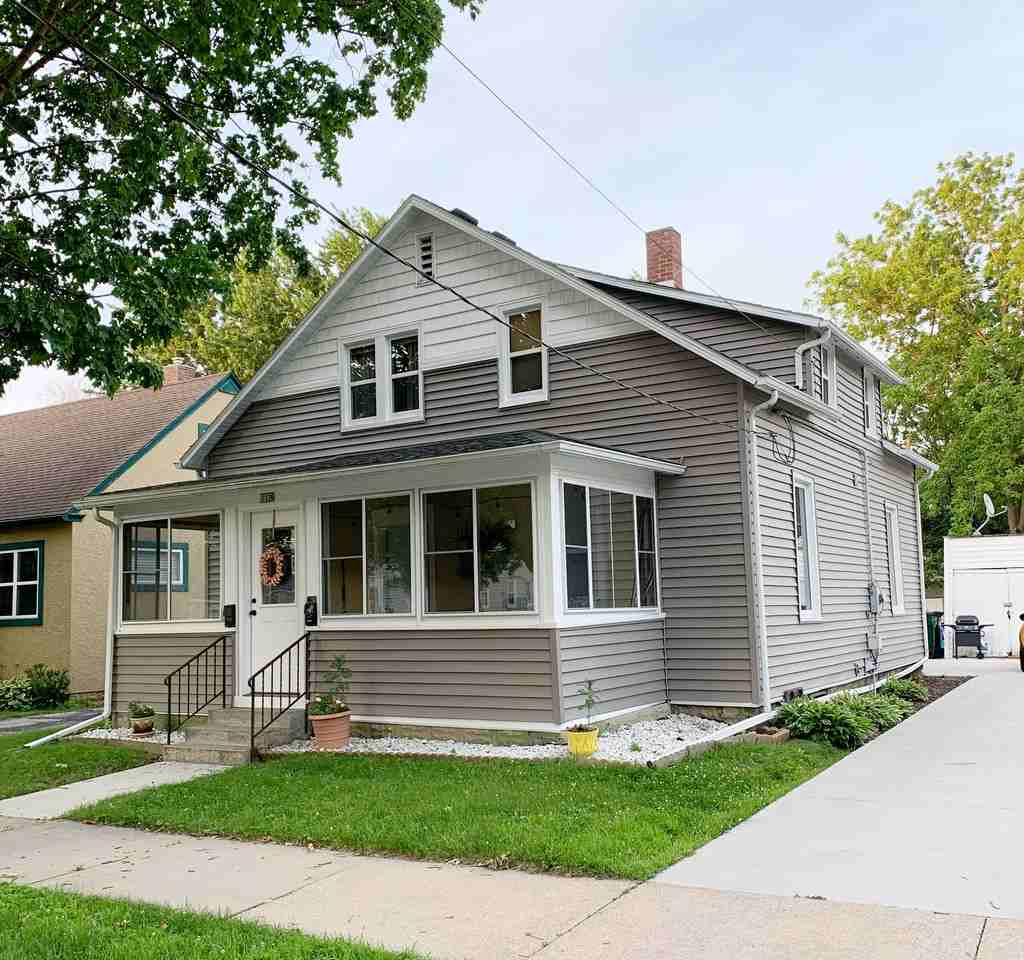 1126 7th Avenue Southeast