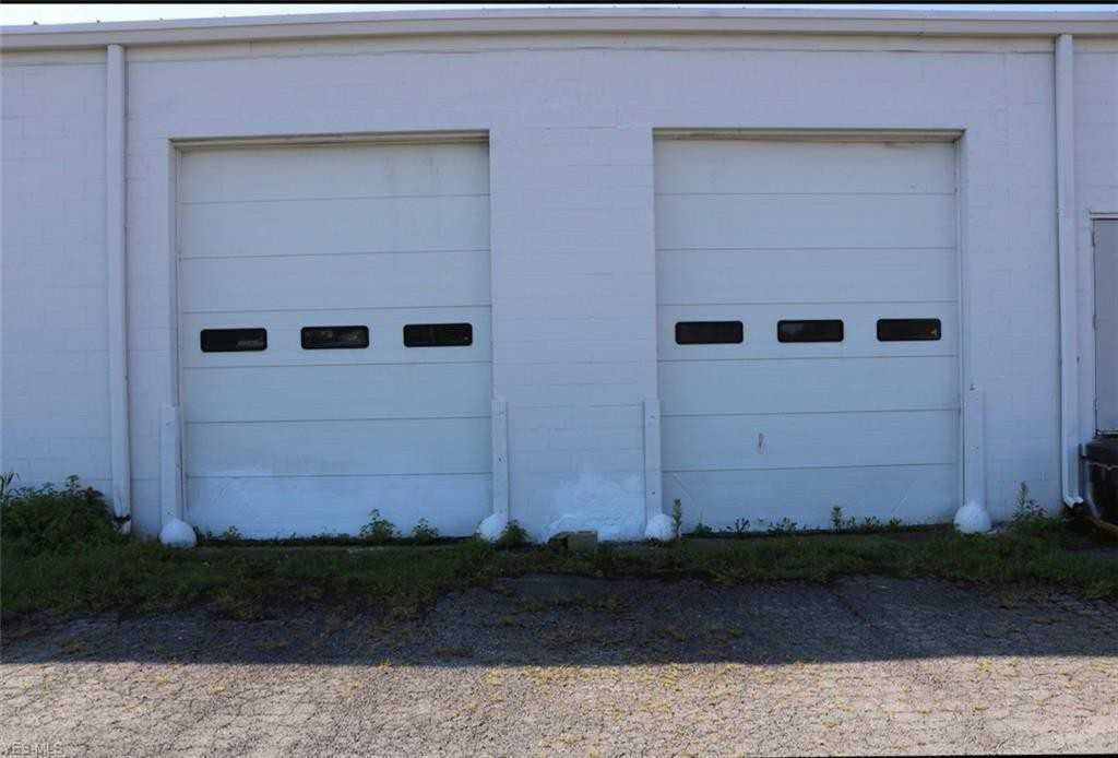 42 Townline Road 151 - Photo 3 of 11