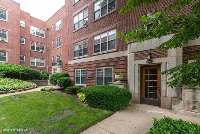 2760 Hampton Pkwy #W2 - Photo 2 of 13