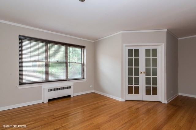 2760 Hampton Pkwy #W2 - Photo 3 of 13