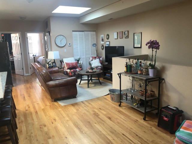 1902 W North Ave #3 - Photo 2 of 23
