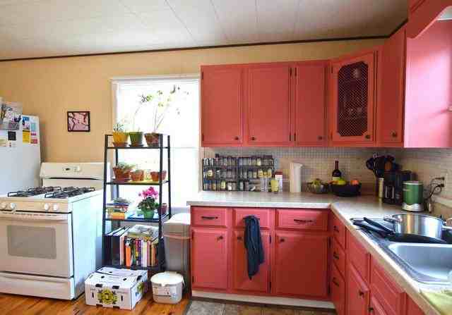 608 S Webber St - Photo 2 of 12