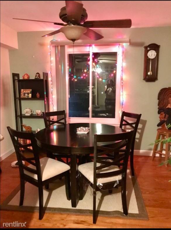 9718 Kingsbridge Drive 202 - Photo 2 of 9