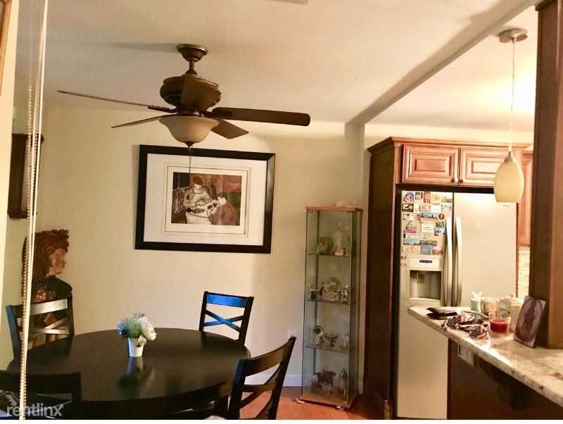 9718 Kingsbridge Drive 202 - Photo 3 of 9