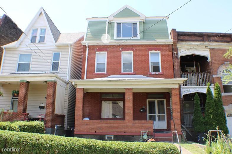 232 Ophelia St, Pittsburgh, PA 15213, USA - 3 unit Rentals | Zumper