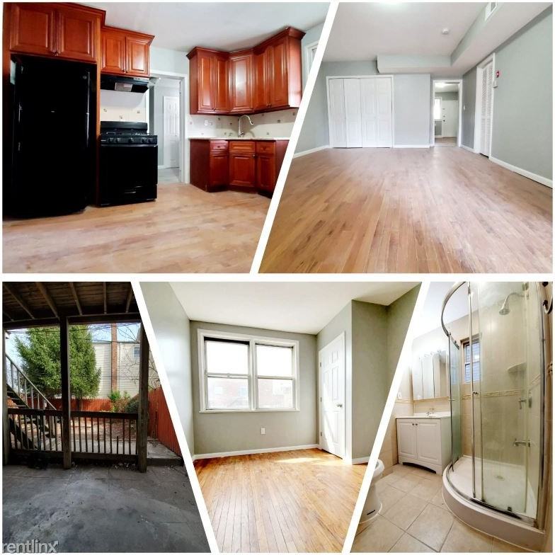 352 Broaway Bayone 2