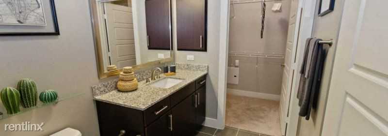 Avenue Of The Stars - Photo 2 of 7