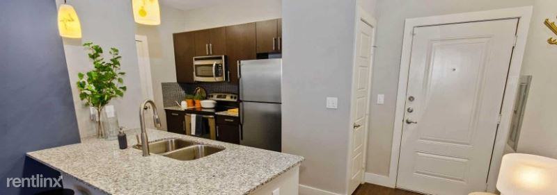 Avenue Of The Stars - Photo 3 of 7