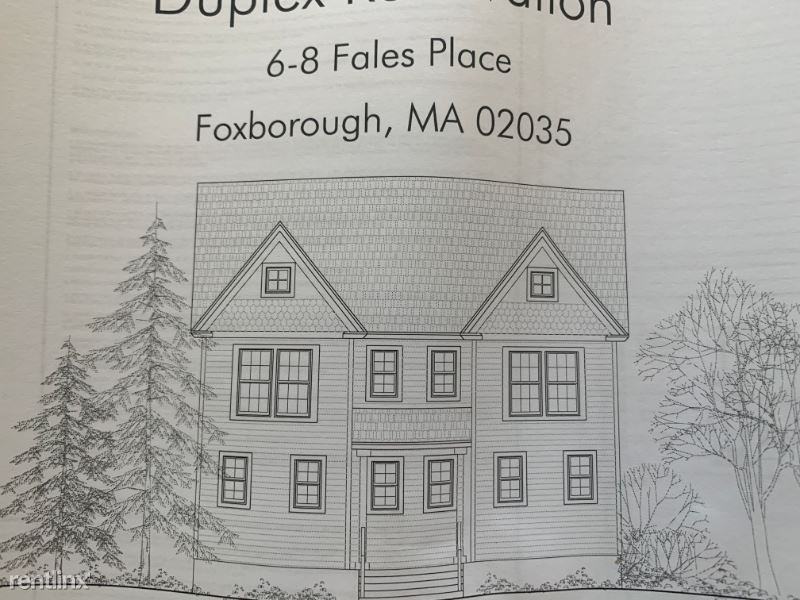 8 Fales Pl - Photo 2 of 10