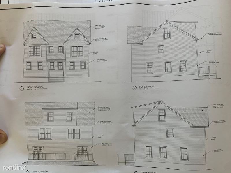 8 Fales Pl - Photo 3 of 10