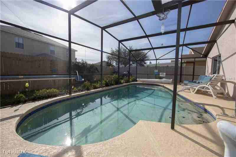 1530 Larks Nest Ct Fl 32824 - Photo 2 of 14