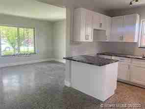 9435 Sw 39th St #9435 - Photo 3 of 6